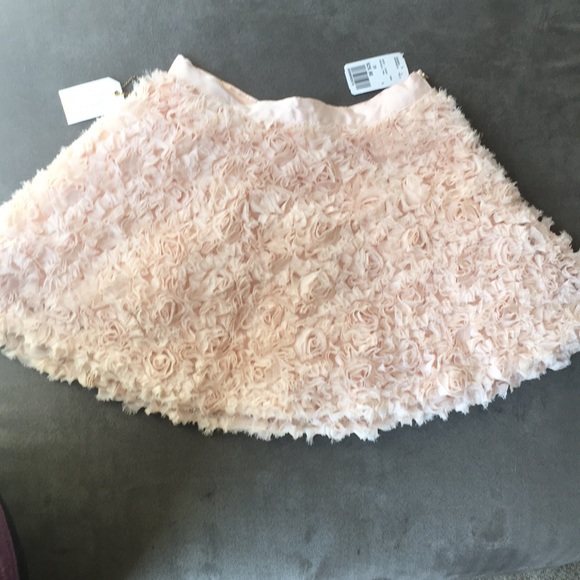 Forever 21 Dresses & Skirts - Forever 21 skirt